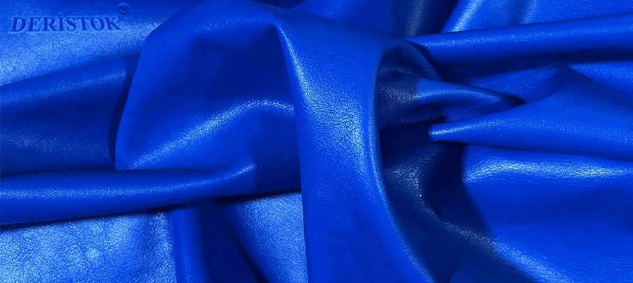 Çok Satanlar Deristok