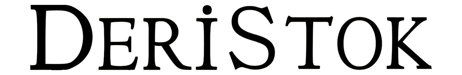 deristok.proticaretdemo.com